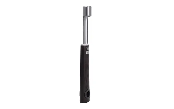 Professional_Stainless_Steel_Fruit_Corer_With_Brown_Handle_Kitchen_Utensil_For_Apple_Pear_Removal