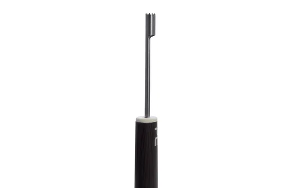 Professional_Fruit_Corer_Brown_Wooden_Feel_Plastic_Handle_Stainless_Steel_Blade_Kitchen_Tool_For_Apple_And_Pear_Pitting