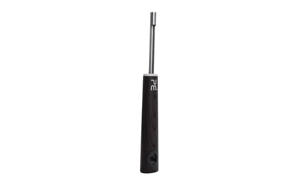 Professional_Fruit_Corer_Brown_Wooden_Feel_Plastic_Handle_Stainless_Steel_Blade_Kitchen_Tool_For_Apple_And_Pear_Pitting