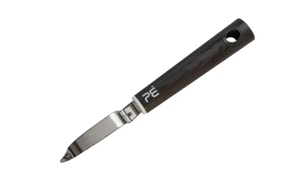 Professional_Stainless_Steel_Vegetable_Peeler_Brown_Handle_Premium_Kitchen_Tool_For_Fruits_And_Vegetables