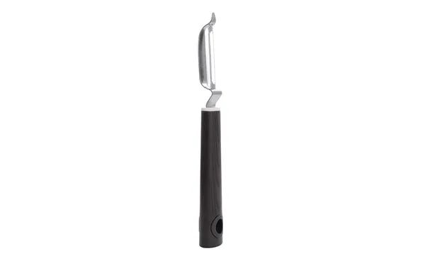 Professional_Stainless_Steel_Vegetable_Peeler_Brown_Handle_Premium_Kitchen_Tool_For_Fruits_And_Vegetables
