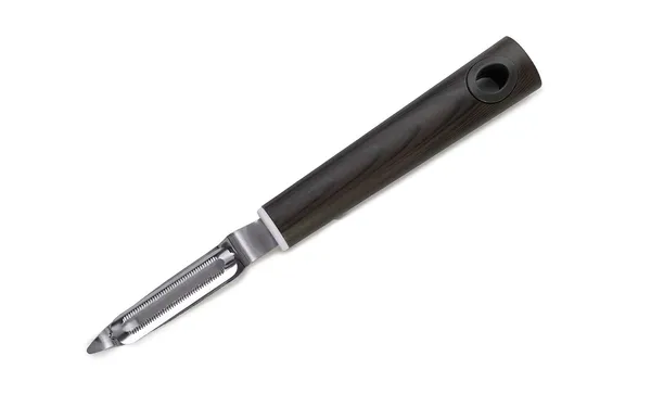 Professional_Stainless_Steel_Vegetable_Peeler_Brown_Handle_Premium_Kitchen_Tool_For_Fruits_And_Vegetables