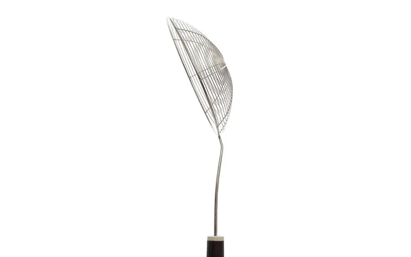 Professional_Stainless_Steel_Spider_Skimmer_Kitchen_Strainer_With_Long_Handle_Circular_Mesh_Design_For_Deep_Frying_And_Cooking