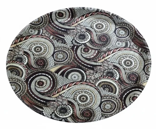 Decorative_Serving_Tray_With_Circular_Mosaic_Pattern_35cm_Oval_Salver_Platter