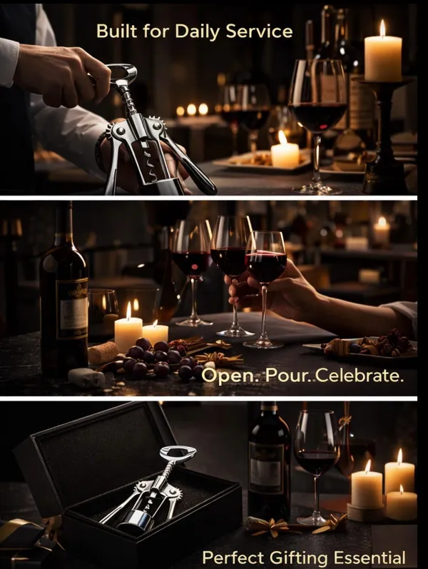 Professional_Wing_Corkscrew_Wine_Opener_Chrome_Plated_Metal_Double_Hinged_Lever_Arms