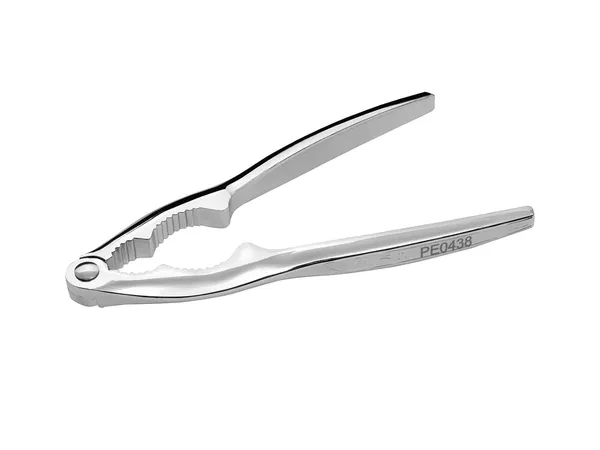 Stainless_Steel_Nut_Cracker_Multi_Purpose_Kitchen_Tool_For_Walnuts_Seafood_And_Shellfish
