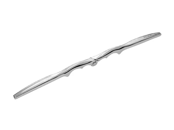 Stainless_Steel_Nut_Cracker_Multi_Purpose_Kitchen_Tool_For_Walnuts_Seafood_And_Shellfish