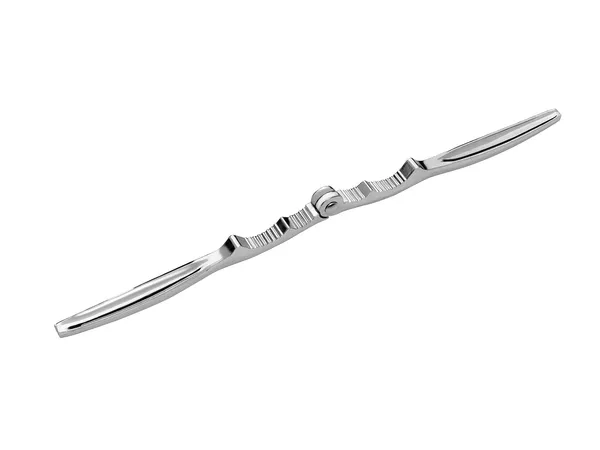 Stainless_Steel_Nut_Cracker_Multi_Purpose_Kitchen_Tool_For_Walnuts_Seafood_And_Shellfish