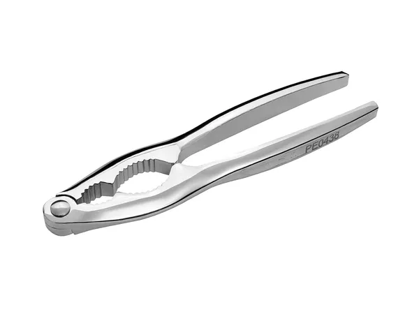 Stainless_Steel_Nut_Cracker_Multi_Purpose_Kitchen_Tool_For_Walnuts_Seafood_And_Shellfish