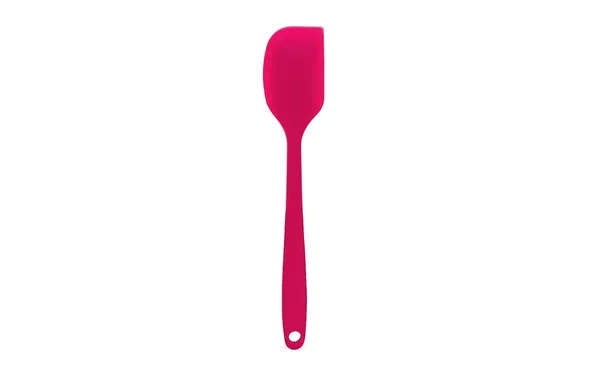 Silicone_Spatula_And_Basting_Brush_Set_Pink_27cm_Scraper_And_24cm_Oil_Brush_2_Piece_Kitchen_Utensil_Set_Color_May_Vary