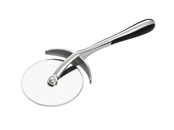 Stainless_Steel_Pizza_Cutter_Wheel_With_Ergonomic_Handle_Professional_Pizza_Slicer_For_Kitchen