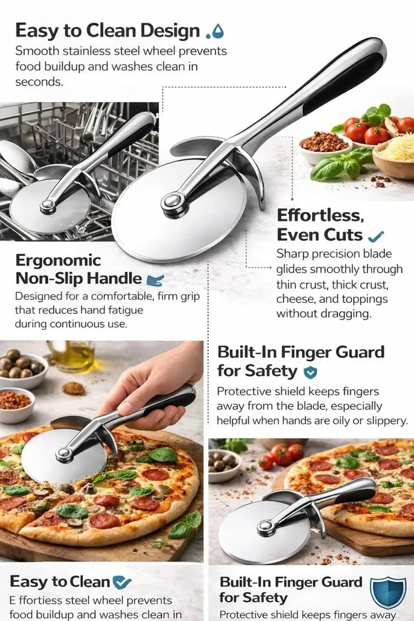Stainless_Steel_Pizza_Cutter_Wheel_With_Ergonomic_Handle_Professional_Pizza_Slicer_For_Kitchen