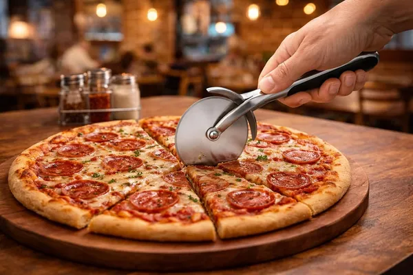 Stainless_Steel_Pizza_Cutter_Wheel_With_Ergonomic_Handle_Professional_Pizza_Slicer_For_Kitchen