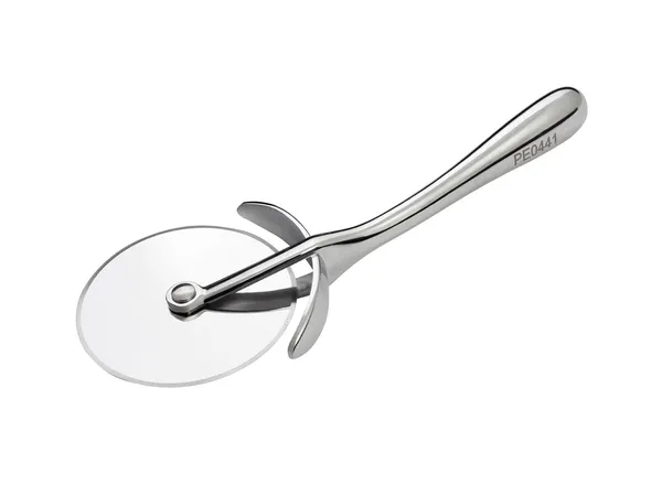 Stainless_Steel_Pizza_Cutter_Wheel_With_Ergonomic_Handle_Professional_Pizza_Slicer_For_Kitchen