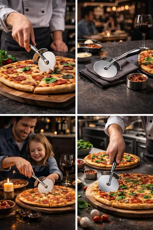 Stainless_Steel_Pizza_Cutter_Wheel_With_Ergonomic_Handle_Professional_Pizza_Slicer_For_Kitchen