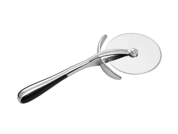 Stainless_Steel_Pizza_Cutter_Wheel_With_Ergonomic_Handle_Professional_Pizza_Slicer_For_Kitchen