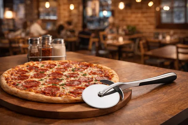 Stainless_Steel_Pizza_Cutter_Wheel_With_Ergonomic_Handle_Professional_Pizza_Slicer_For_Kitchen