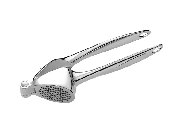 Stainless_Steel_Garlic_Press_Manual_Garlic_Mincer_And_Crusher_Kitchen_Tool