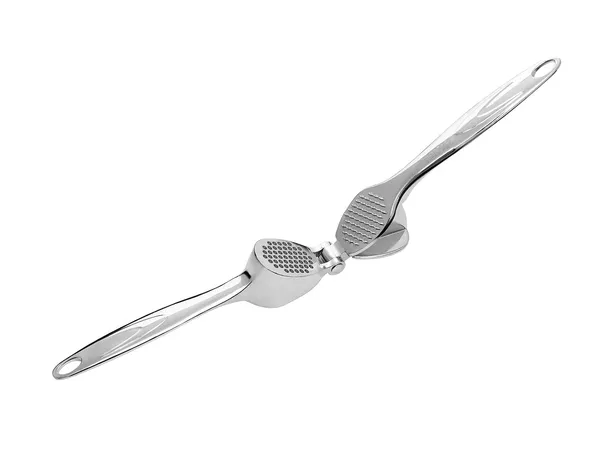 Stainless_Steel_Garlic_Press_Manual_Garlic_Mincer_And_Crusher_Kitchen_Tool