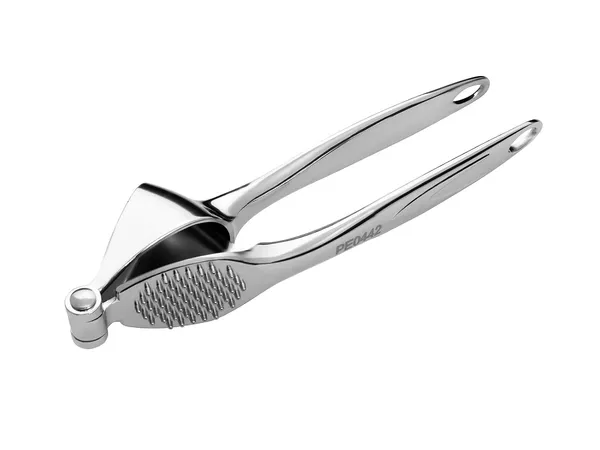 Stainless_Steel_Garlic_Press_Manual_Garlic_Mincer_And_Crusher_Kitchen_Tool