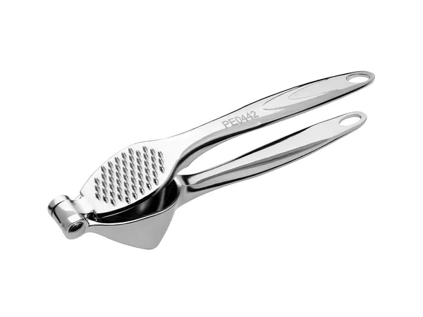 Stainless_Steel_Garlic_Press_Manual_Garlic_Mincer_And_Crusher_Kitchen_Tool