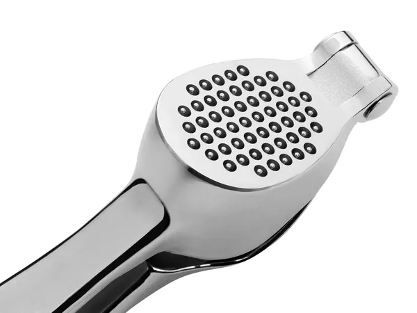 Stainless_Steel_Garlic_Press_Manual_Garlic_Mincer_And_Crusher_Kitchen_Tool