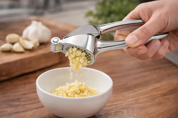 Stainless_Steel_Garlic_Press_Manual_Garlic_Mincer_And_Crusher_Kitchen_Tool