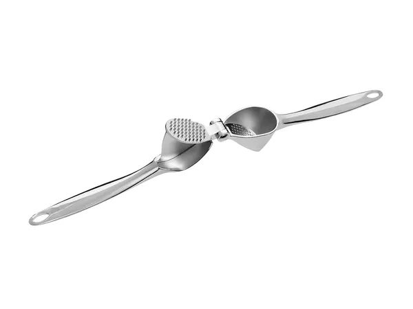 Stainless_Steel_Garlic_Press_Manual_Garlic_Mincer_And_Crusher_Kitchen_Tool