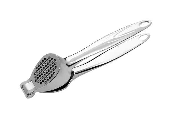 Stainless_Steel_Garlic_Press_Manual_Garlic_Mincer_And_Crusher_Kitchen_Tool