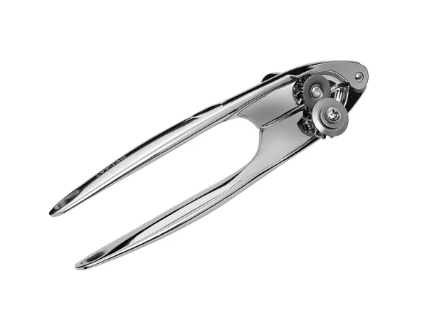 Stainless_Steel_Manual_Can_Opener_Heavy_Duty_Kitchen_Tool_With_Smooth_Edge_Cutting_Mechanism