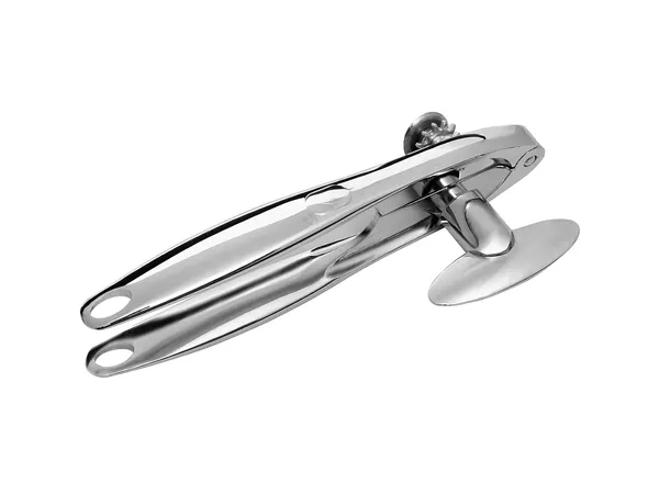 Stainless_Steel_Manual_Can_Opener_Heavy_Duty_Kitchen_Tool_With_Smooth_Edge_Cutting_Mechanism