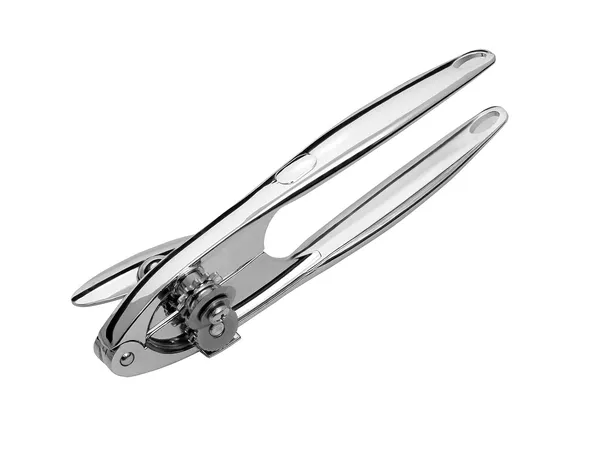 Stainless_Steel_Manual_Can_Opener_Heavy_Duty_Kitchen_Tool_With_Smooth_Edge_Cutting_Mechanism