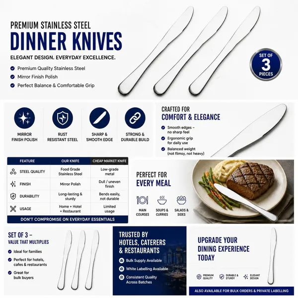 Classic_Stainless_Steel_Dinner_Knife_Set_Mirror_Finish_Polish_Rust_Resistant_Ergonomic_Grip_Set_Of_3