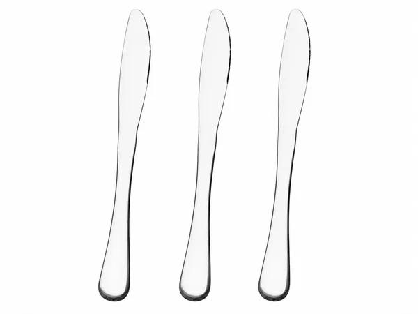 Classic_Stainless_Steel_Dinner_Knife_Set_Mirror_Finish_Polish_Rust_Resistant_Ergonomic_Grip_Set_Of_3
