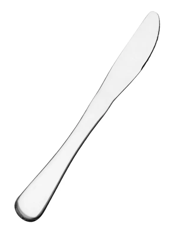Classic_Stainless_Steel_Dinner_Knife_Set_Mirror_Finish_Polish_Rust_Resistant_Ergonomic_Grip_Set_Of_3
