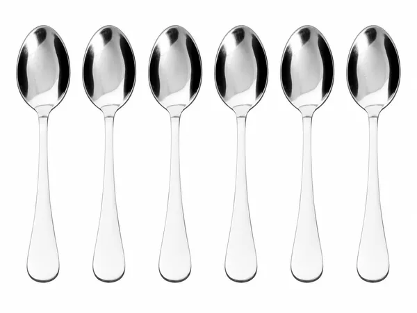 Classic_Dinner_Spoon_Set_Of_6_Stainless_Steel_Mirror_Finish_Polish_Rust_Resistant_Ergonomic_Grip
