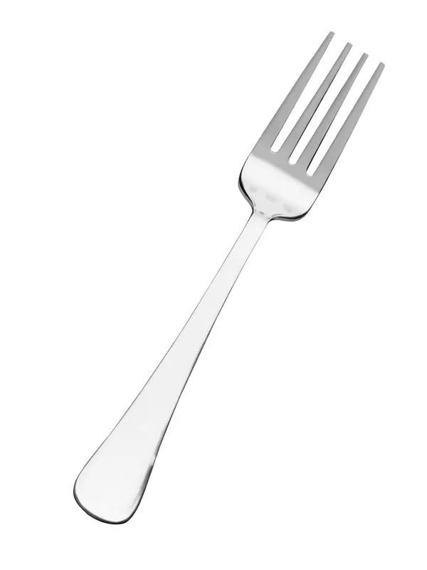 Classic_Dinner_Fork_Set_Of_6_Stainless_Steel_Mirror_Finish_Polish_Rust_Resistant_Comfortable_Grip