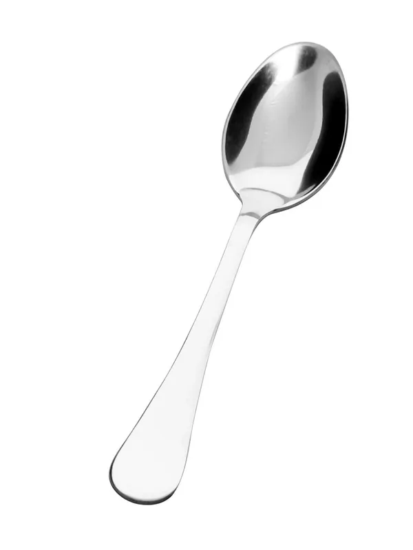 Classic_Table_Spoon_Set_Of_6_Premium_Stainless_Steel_Mirror_Finish_Polish_Rust_Resistant_Ergonomic_Grip