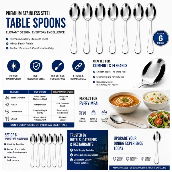 Classic_Table_Spoon_Set_Of_6_Premium_Stainless_Steel_Mirror_Finish_Polish_Rust_Resistant_Ergonomic_Grip
