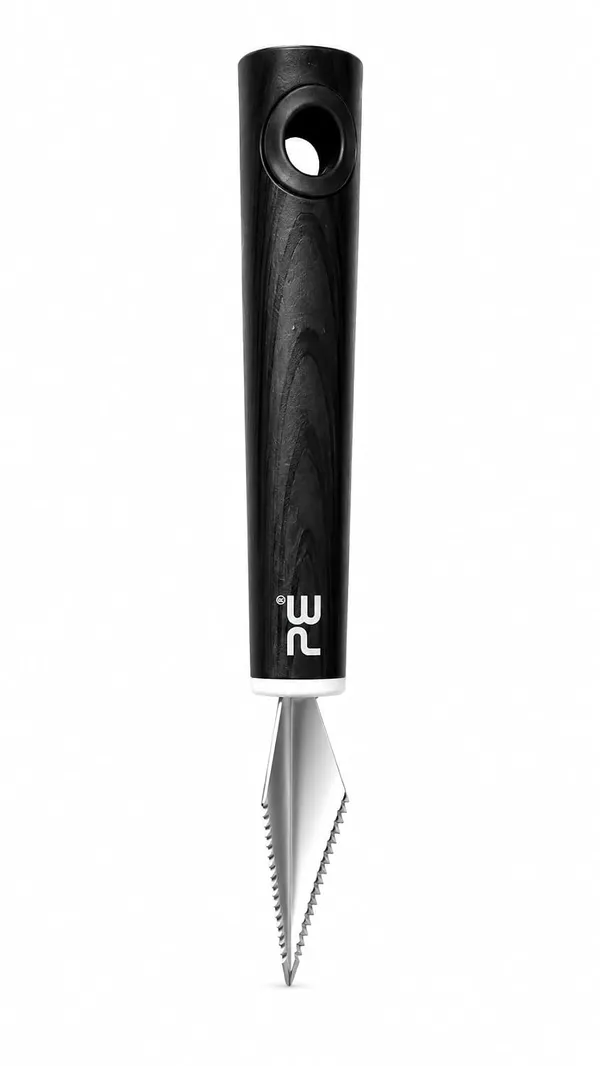 Professional_Fruit_Carving_Tool_Stainless_Steel_Blade_With_Comfortable_Grip_For_Intricate_Designs_And_Food_Presentation