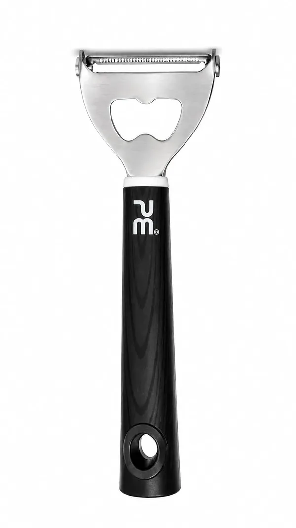 Professional_Stainless_Steel_Vegetable_Peeler_With_Ergonomic_Handle_Sharp_Rust_Free_Blade_Dishwasher_Safe_Multipurpose_For_Fruits_And_Vegetables