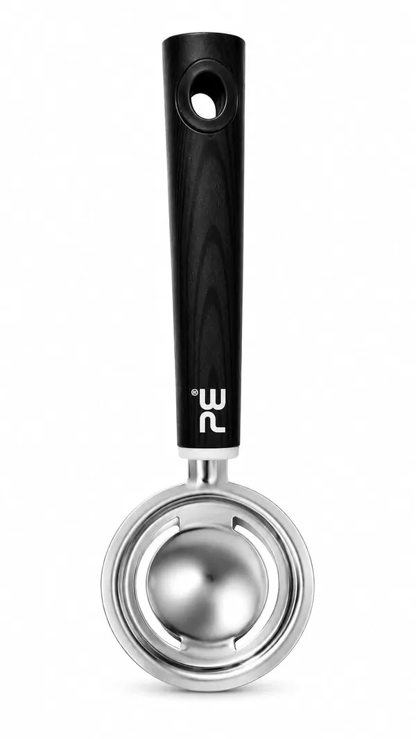 Professional_Stainless_Steel_Egg_Yolk_Separator_With_Black_Handle_Kitchen_Baking_Tool