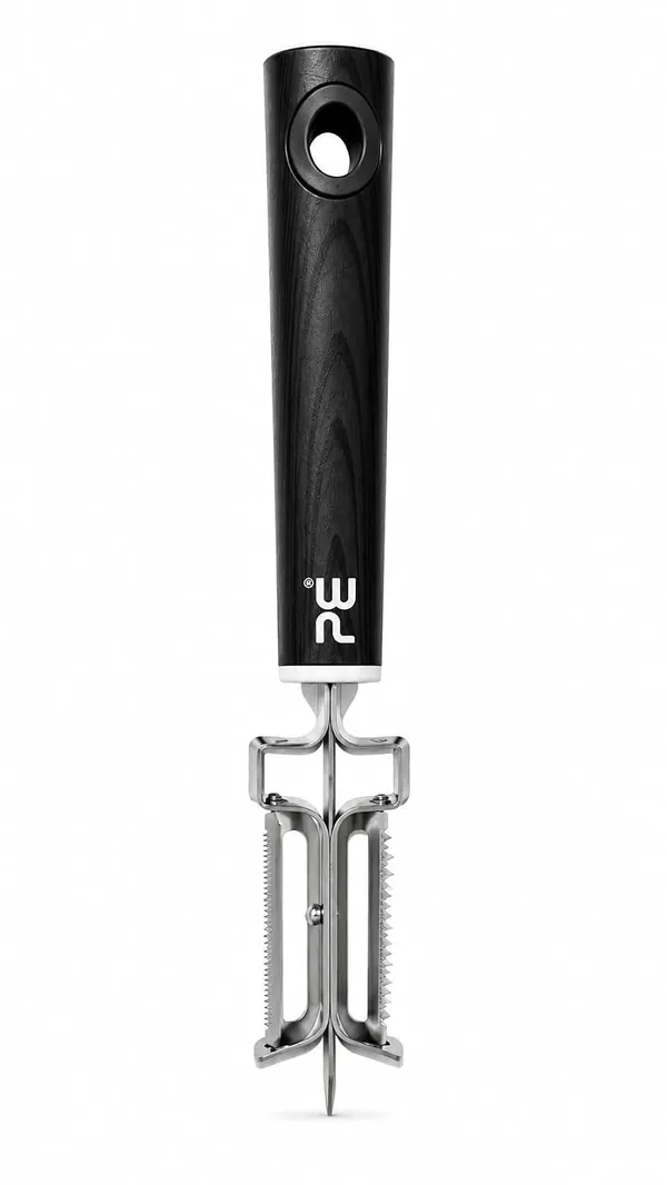 Professional_Fruit_Carving_Tool_Stainless_Steel_Blade_With_Comfortable_Grip_For_Intricate_Designs_And_Food_Presentation
