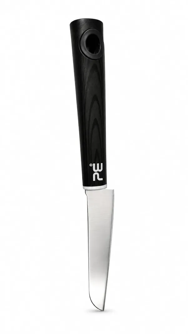 Professional_Fruit_Carving_Knife_Stainless_Steel_Blade_Comfortable_Grip_For_Intricate_Designs_And_Food_Presentation