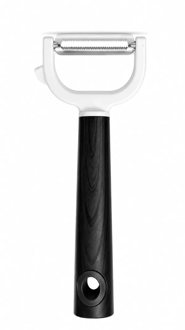 Vegetable_Peeler_With_Sharp_Stainless_Steel_Serrated_Blade_Ergonomic_Handle_Dishwasher_Safe_Multipurpose