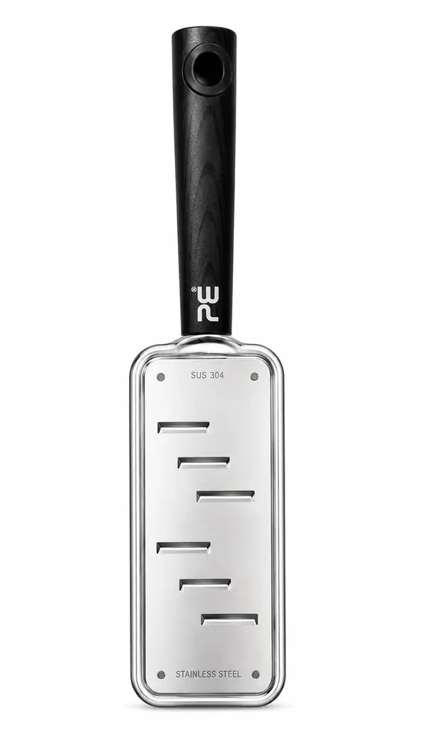Professional_Stainless_Steel_Grater_With_Comfortable_Grip_Handle_For_Cheese_Ginger_Garlic_Carrot