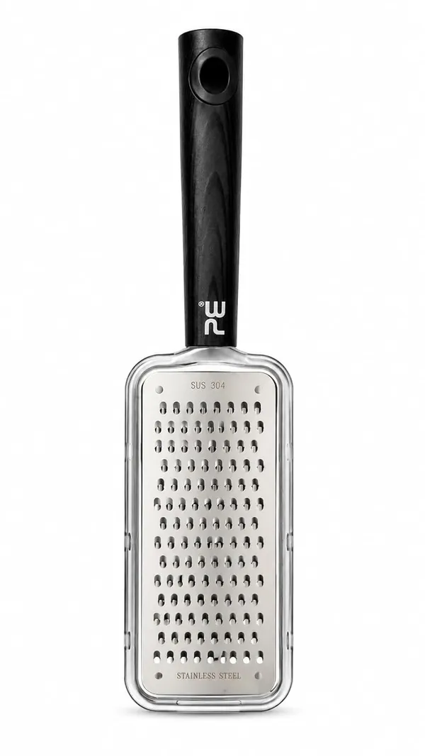 Professional_Stainless_Steel_Grater_With_Comfortable_Grip_Handle_For_Cheese_Carrot_Ginger_More