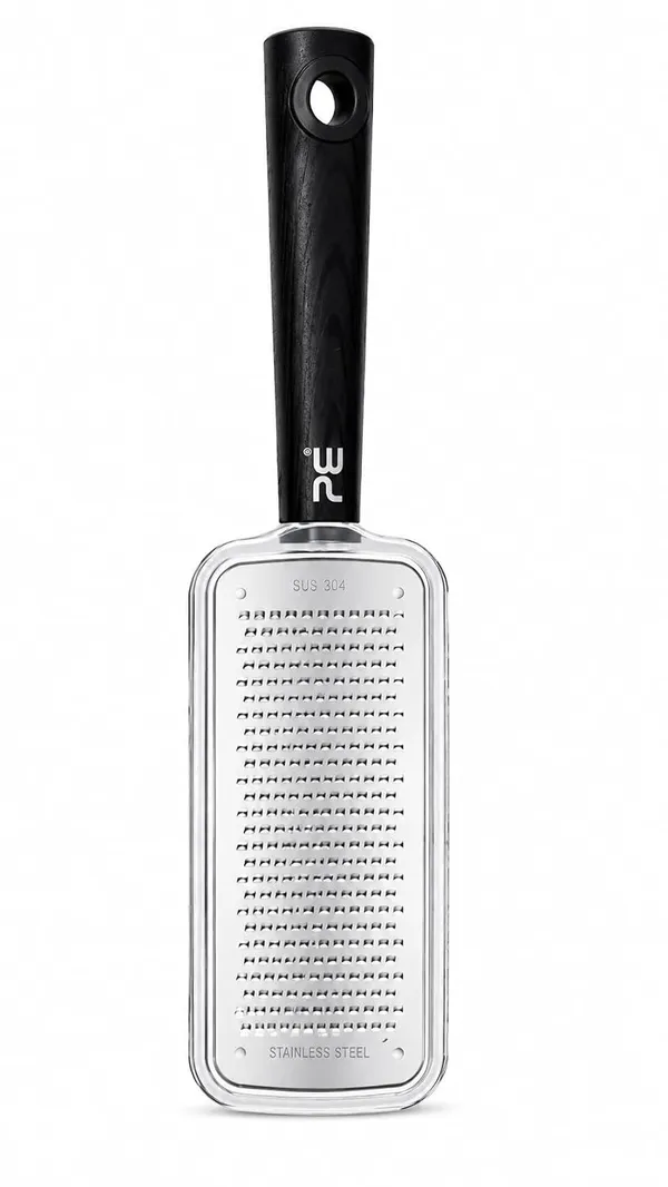 Professional_304_Stainless_Steel_Grater_With_Comfortable_Grip_Rust_Resistant_For_Cheese_Carrot_Ginger_More