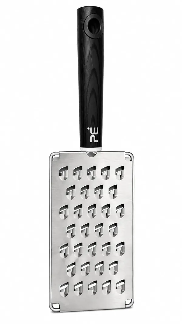 Professional_Stainless_Steel_Grater_With_Comfortable_Grip_Handle_Rust_Resistant_For_Cheese_Carrot_Ginger_And_More