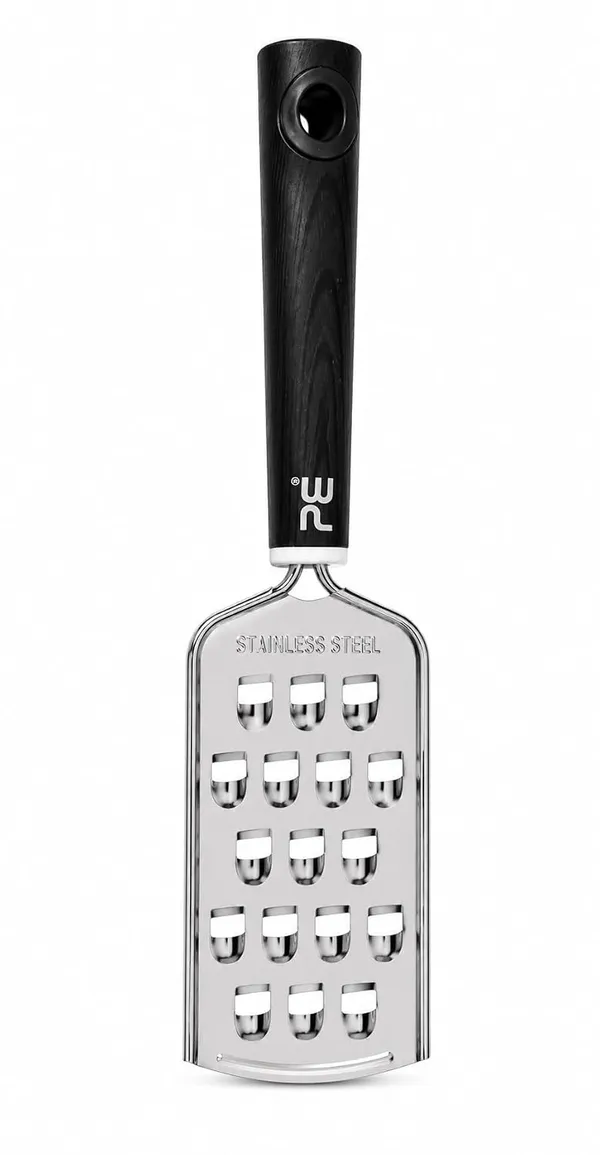 Rw_Stainless_Steel_Grater_With_Comfortable_Grip_Handle_Rust_Resistant_For_Cheese_Carrot_Ginger_More